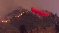 Tim Sheehy Is A One-Man Wrecking Crew Out To Save America’s Forests From Environmental Madness