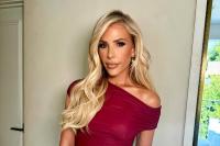 Who Is Tracy Tutor? Everything to Know About the Powerhouse Real Estate Agent Joining RHOBH