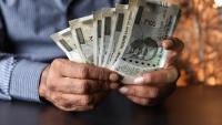 DGFT eases rupee trade rule for exporters