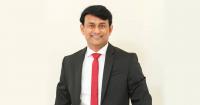 D-Link advances intelligent networking and innovation in channel growth in Middle East