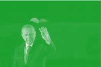 After Iran: Is Erdogan’s Turkey the Middle East’s Next Great Threat?