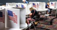 What’s animating undecided voters in two key states: From the Politics Desk
