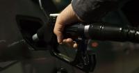 Elevated fuel costs are pressuring both restaurant consumers and operators