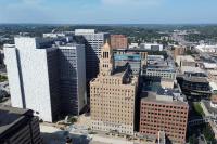 Rochester Area Employment Flat as Minnesota Adds Jobs