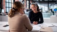 Don’t underestimate angry employees in the age of AI