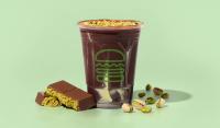 How Shake Shack is Owning the Beverage Conversation