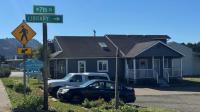 Study finds Oregon Coast town among top Labor Day destinations