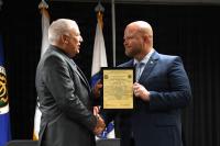 Product director office realigns as part of Army acquisition reform efforts