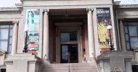 Cultural Arts Center to present Open Play Fridays beginning in October