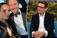 UK prime minister weighs in on Prince Harry and Meghan Markle’s UK move
