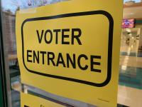 Judge allows GOP groups to intervene in NC federal mail-in ballot suit