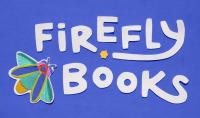 Indie bookstore Firefly Books coming to North Liberty fall 2026
