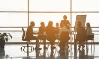 CIBC's board gets a global AI veteran ahead of tech shift