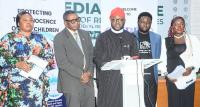 CSO urges N’Assembly to review sexuality education, reproductive health policies