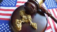 ‘Marijuana Can No Longer Remain in Schedule I’: Inside the Government’s Final Case for Rescheduling Weed—and the Witnesses It Tore Apart