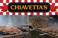 ENTER TO WIN: A Chiavetta’s Fundraiser for Your Organization!