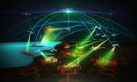 Ground Infrastructure Vulnerabilities Accelerate Industry Transition to Cloud-Based SATCOM Virtualization