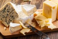 In fromage we trust: Cheese trucks are coming to Metro Vancouver