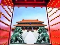 The not-so-great visa wall of China: Why Indian business is stuck