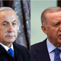 Israel Says It Does Not Want War With Turkey, But ‘Red Line’ Was Crossed