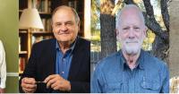 Las Vegas Community Foundation Honors a Generation of Leaders