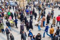 Trump Threatens Iran’s Trading Partners With Economic Penalties as Washington Expands Pressure Campaign
