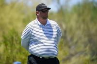 Former Little Rock Golf Coach Jake Harrington Selected for GCAA Hall of Fame