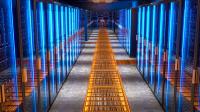 Chicago moves to rein in data centers over pollution, water use, and power bill fears