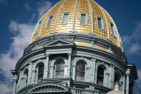 Colorado voters will decide whether to cap income tax rate, put “right to hunt and fish” in state constitution