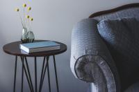 In-Home Addiction Treatment Faces a Test of Sustainability