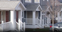 Can't afford a home? Housing is top issue in CT governor's race, but voters disagree on how to fix it