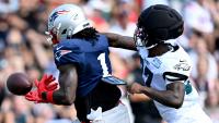 Eagles vs. Patriots live updates, time, TV channel for NFL preseason Week 2 