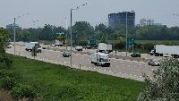 Illinois Tollway Board passes toll rate increase