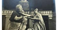 Greece’s Theater Museum expands collections with historic Desmoi archive