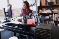 North Dakota education leaders, lawmakers look to limit screen time, device use in public schools