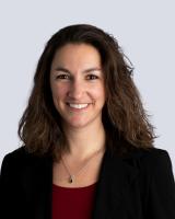 Live in Motion Names 2026 Research Grant Recipients