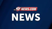 Missouri corn growers are optimistic after a warm and wet summer