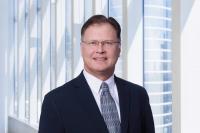 NESG appoints Chevron Nigeria/Mid-Africa chief Jim Swartz as board director
