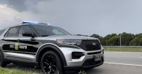 North Carolina state law enforcement agencies sign immigration enforcement agreements with ICE