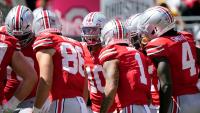 Waiting on Ohio State football? Here’s when the Buckeyes finally kick off