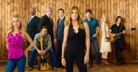 Hayden Panettiere’s ‘Nashville’ Onscreen Husband Reacts to Her Death