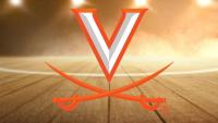 Virginia women’s hoops announces non-conference slate for 2026-27