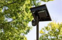 Utah governor says he’s ‘deeply troubled’ by Flock cameras, calls for review to protect privacy