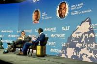 Premier: island’s tally of digital asset businesses now at 56