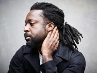 Why Marlon James’s New Novel, About the Gay Jamaican Underground, Is Ultimately a ‘FOMO Book’
