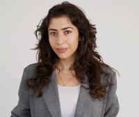 Mariam Elnozahy to curate 2nd Ulaanbaatar Biennale