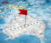 #election2026: Māori Abroad Mobilise: Political Upheaval Sparks Overseas Enrolment Surge