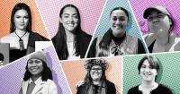 Y25 leaders 2026: Meet seven wāhine pioneers shaping the future
