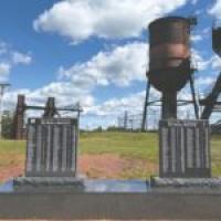 Honoring 218 miners who lost their lives in Ely’s mines