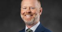 Shannon Hair resigns as JSCC president